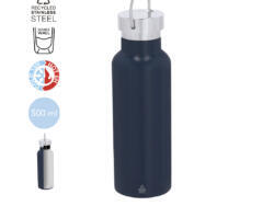 Bidón Térmico Libix