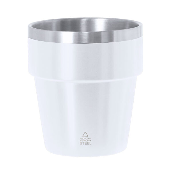 Vaso Mayden - Imagen 2