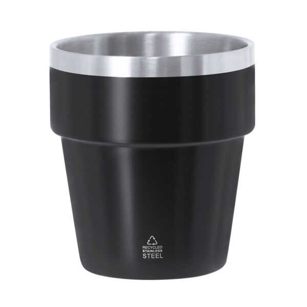 Vaso Mayden - Imagen 3