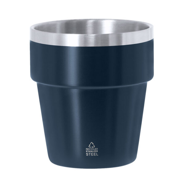 Vaso Mayden - Imagen 4