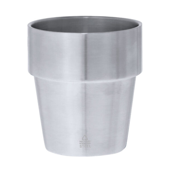 Vaso Mayden - Imagen 5