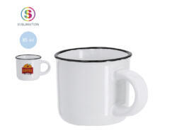 Taza Sublimación Monbeik
