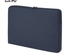 Funda Ordenador Portátil Pravesh