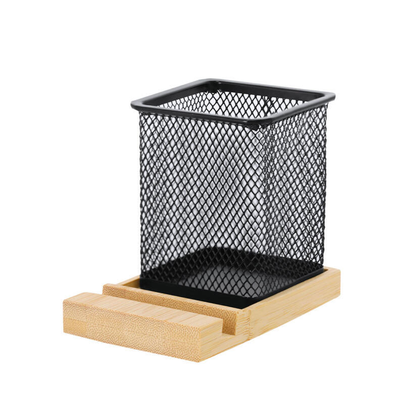 Lapicero Soporte Manish - Imagen 6