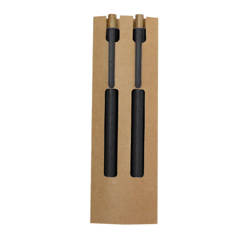 Set Okafor - Imagen 2