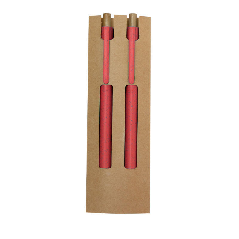 Set Okafor - Imagen 3