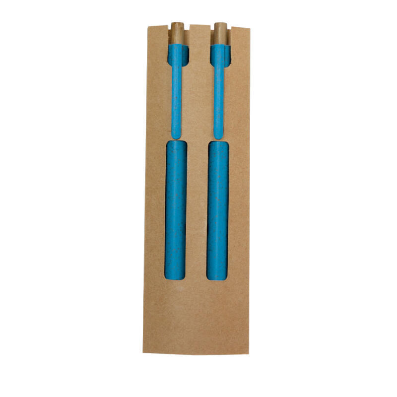 Set Okafor - Imagen 6