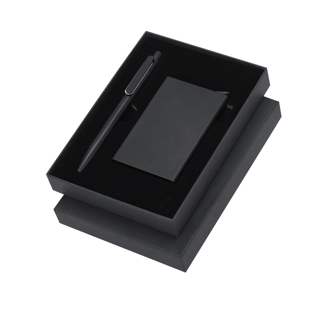 Set Randolph - Imagen 3