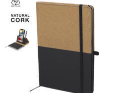 Bloc Notas Soporte Suttony