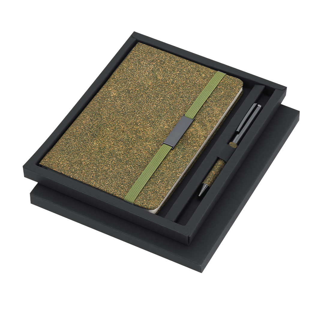 Set Malcon - Imagen 3