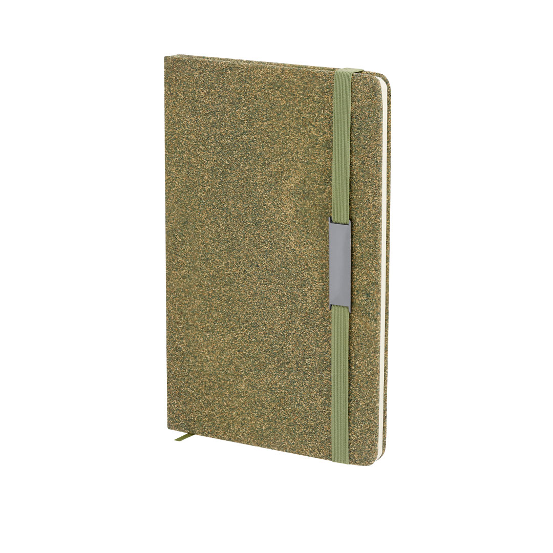 Set Malcon - Imagen 4