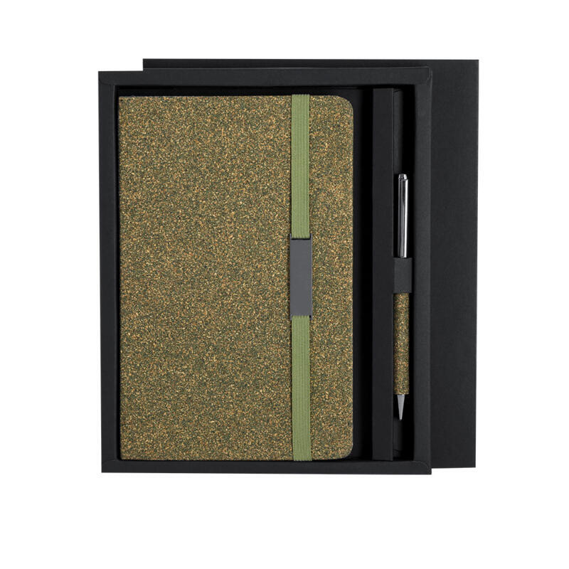 Set Malcon - Imagen 2