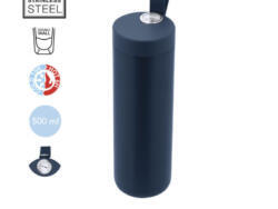 Bidón Térmico Royan