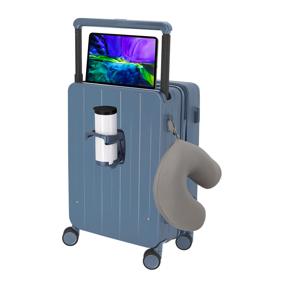 Trolley Corbin - Imagen 6