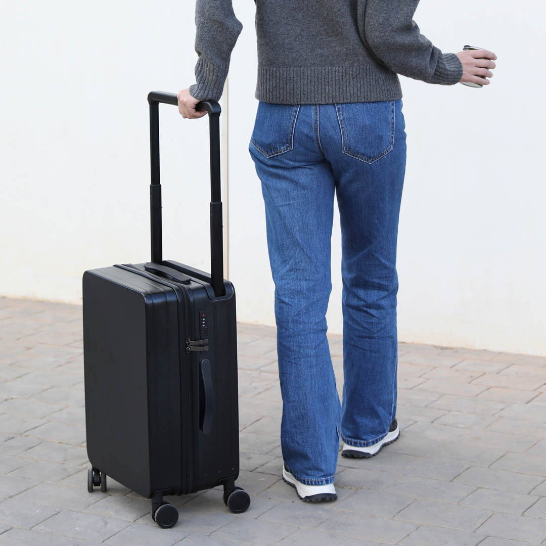 Trolley Corbin - Imagen 7