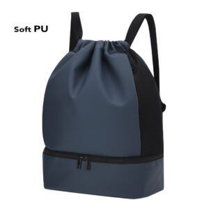 Mochila Handryx
