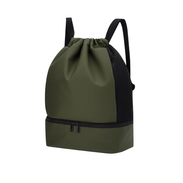 Mochila Handryx - Imagen 5