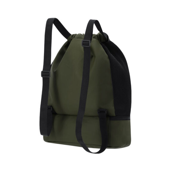 Mochila Handryx - Imagen 6