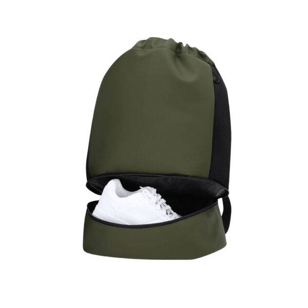 Mochila Handryx - Imagen 7