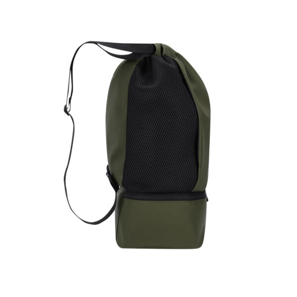 Mochila Handryx - Imagen 9