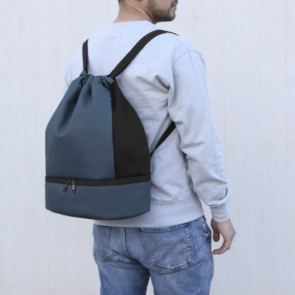 Mochila Handryx - Imagen 10