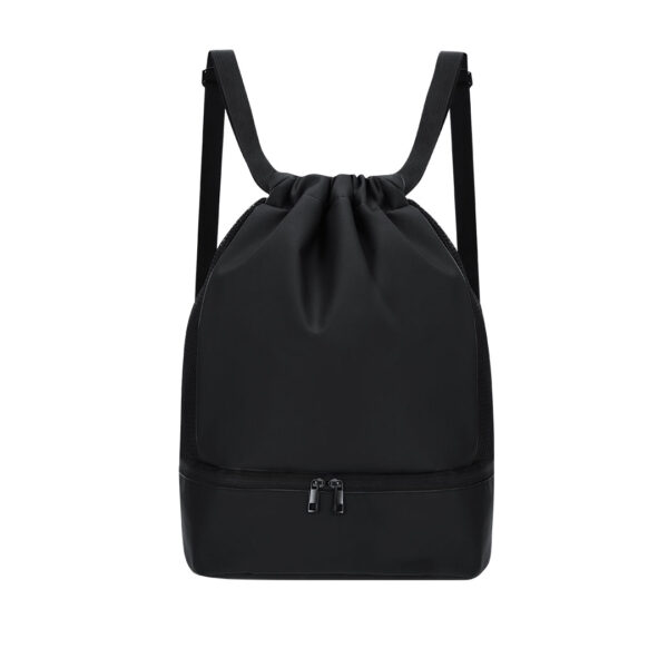 Mochila Handryx - Imagen 2