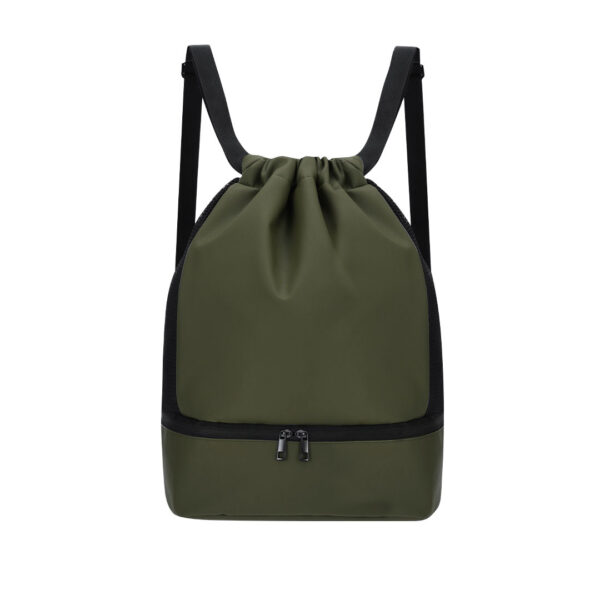Mochila Handryx - Imagen 3