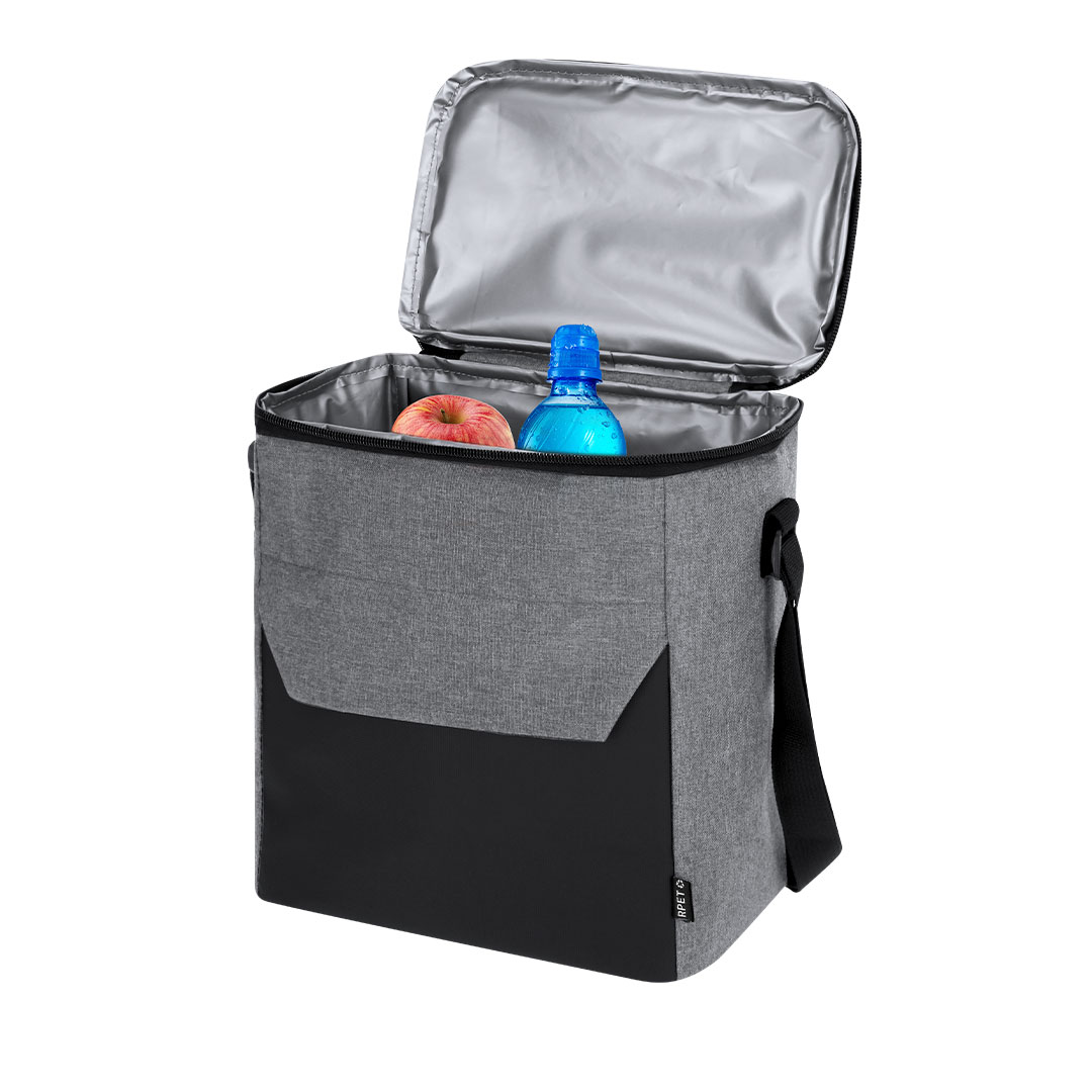 Nevera Jocko - Imagen 6