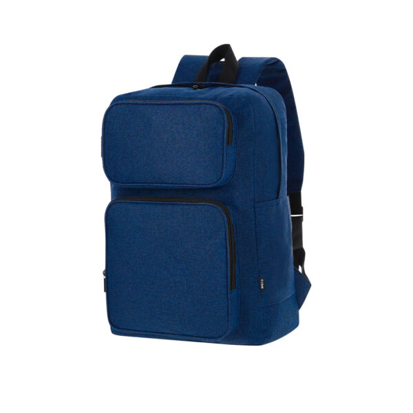 Mochila Necco - Imagen 10