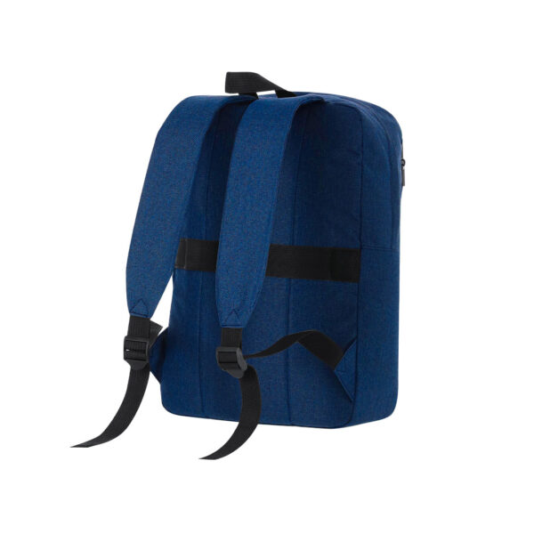 Mochila Necco - Imagen 5