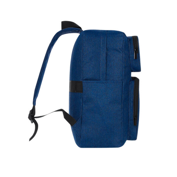 Mochila Necco - Imagen 6