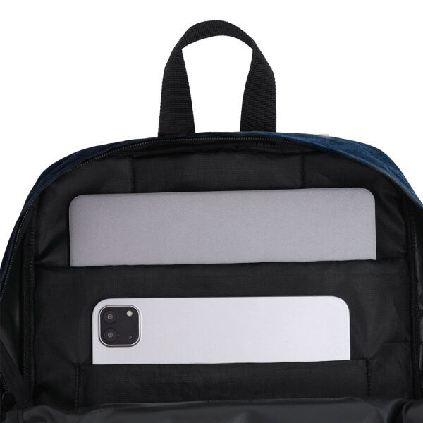 Mochila Necco - Imagen 7
