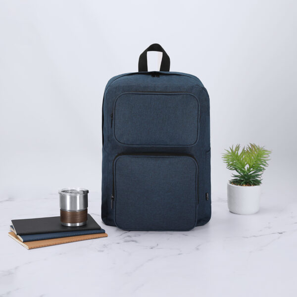 Mochila Necco - Imagen 8