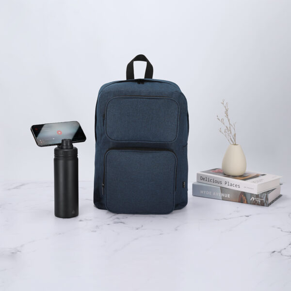 Mochila Necco - Imagen 9