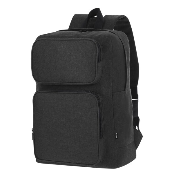 Mochila Necco - Imagen 2