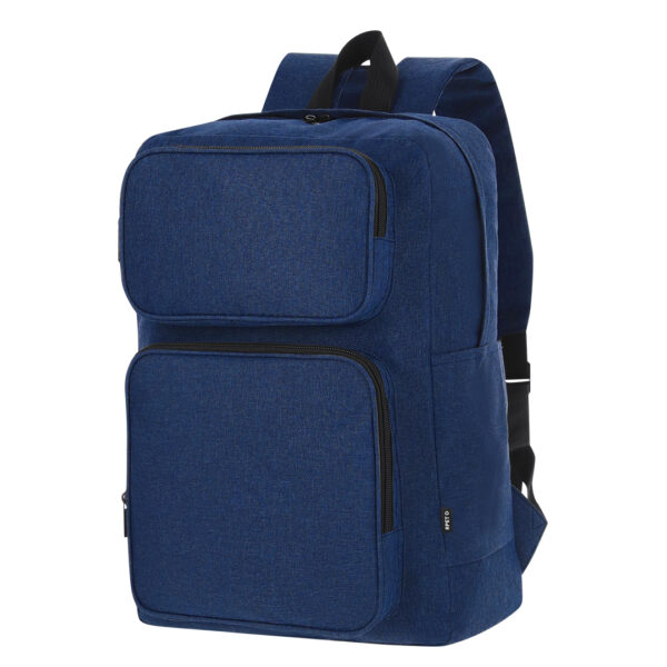 Mochila Necco - Imagen 3
