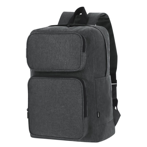 Mochila Necco - Imagen 4
