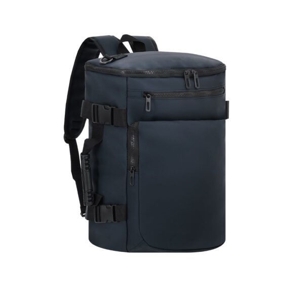 Mochila Rigan - Imagen 6