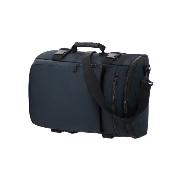 Mochila Rigan - Imagen 7