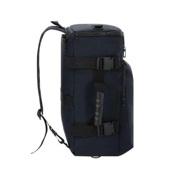 Mochila Rigan - Imagen 8