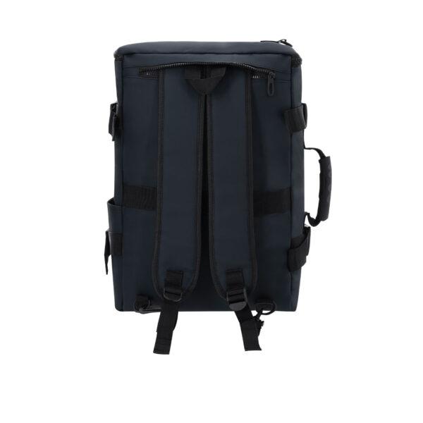 Mochila Rigan - Imagen 9