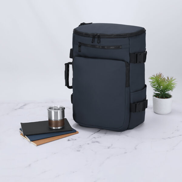 Mochila Rigan - Imagen 12