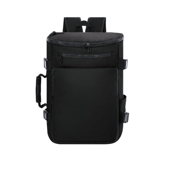Mochila Rigan - Imagen 2