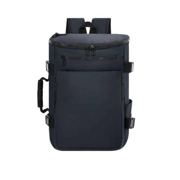 Mochila Rigan - Imagen 4