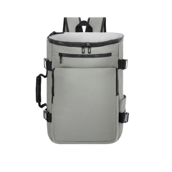 Mochila Rigan - Imagen 5