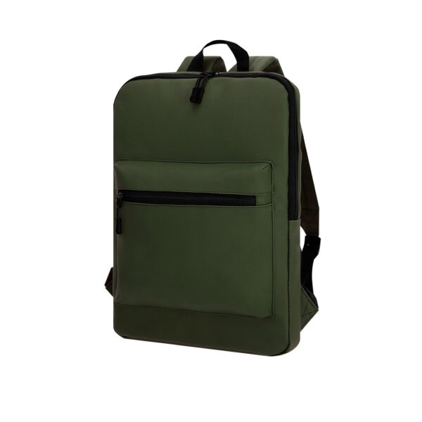 Mochila Yilmir - Imagen 6