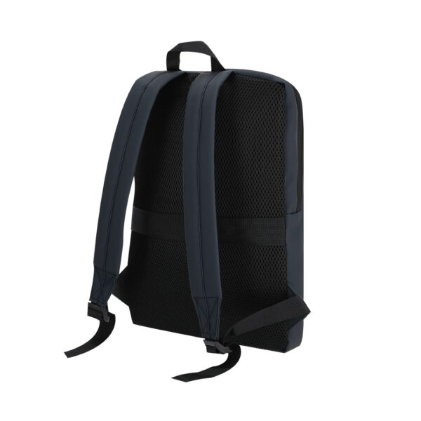 Mochila Yilmir - Imagen 7