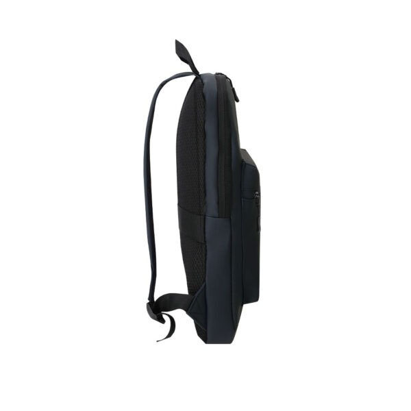 Mochila Yilmir - Imagen 8