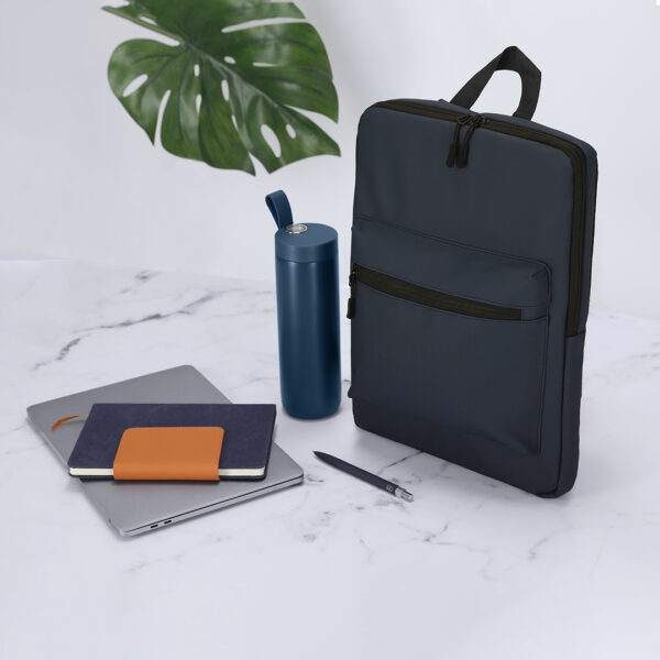 Mochila Yilmir - Imagen 9