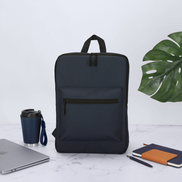 Mochila Yilmir - Imagen 10